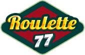 Roulette77 Spielen
