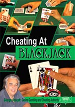 cheating at blackjack_2