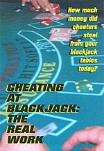 cheating at blackjack_1